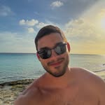 Alejandro - @alsalazarg - Instagram