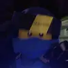 alejandro - @alsalazar95 - TikTok