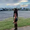 Ale.salazar - @alee.salazarrrr - TikTok