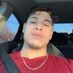 Alex Salazar - @alsalazar03 - Instagram