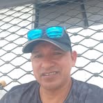 Alex Salazar - Facebook