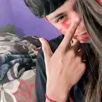 Alex Salazar - Facebook