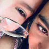 𝓐🐣💝 - @alhy_salazar13 - TikTok