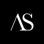 Alice Salazar Store Catalão 🪞💄 - @alicesalazarstore.catalao - Instagram