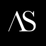 Alice Salazar Store Montes Claros - @alicesalazarstore.montesclaros - Instagram