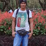 Allan Salazar - Facebook