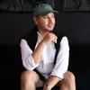 Alo Salazar - @alonzosalazar_ - TikTok