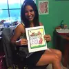 Ana Lisa Salazar-Zun - @alsalazar8 - TikTok