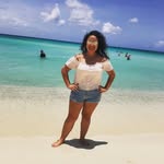 Ana Lucía Salazar - @alsalazar30 - Instagram