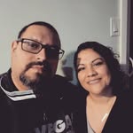 Ana Salazar - @alsalazar82 - Instagram