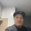 Ebk foe - @alsalazar85 - TikTok