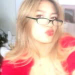 leilita - @alsalazar.lela - Instagram