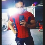 Leonardo Salazar - @a.lsalazar - Instagram