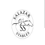 salazar - @alsalazar2025 - Instagram