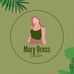 Al Estilo de Mary Salcedo2 - Facebook