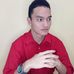 Al John Salcedo Cootauco - Facebook
