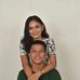Al Salcedo - Facebook