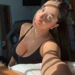 alba salcedo arenas - @albaasalcedo - Instagram