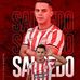 Alex Salcedo - Facebook