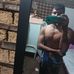 Alex Salcedo - Facebook