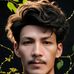 Alfredo Salcedo - Facebook