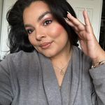 Alina Salcedo - @alina.salcedo - Instagram