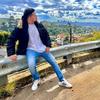 Leo Salcedo - @_alsalcedo - TikTok