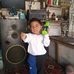 Prince AL Salcedo Galas - Facebook