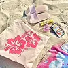 ❀ ꜱᴀʏʟᴏʀ ❀ - @alohasaylor - TikTok