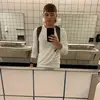 Al - @al.saylor - TikTok