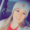 aleathasaylor5 - @aleatha.saylor - TikTok