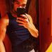 Alec Saylor - Facebook