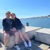 alex saylor - @a.saylor - TikTok