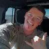 Alex Saylor - @saltysaylor - TikTok