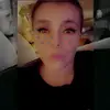 Ali Saylor - @ali_saylor27 - TikTok