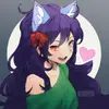alisaylor - @alisaylor - TikTok