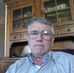 Allen Saylor - Facebook