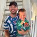 Allen Saylor - Facebook