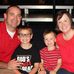 Allen Saylor - Facebook