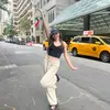 Allie! - @allisaylor0 - TikTok