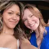 allisaylor2 - @allisaylor2 - TikTok