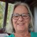 Alms Saylor - Facebook