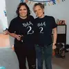 Dillena L Simpson - @dillenalsaylor - TikTok