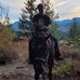 Al Schaefer - Facebook