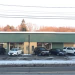 Al Schaefer - @schaefercars - Instagram
