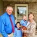 Al Schaefer - Facebook