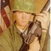 Al Schaefer - Facebook