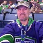 AL Schaefer - @angels4u08 - Instagram
