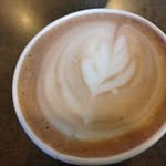 AL Schaefer - @alschaefer67 - Instagram