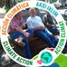 Al Schaefer - Facebook
